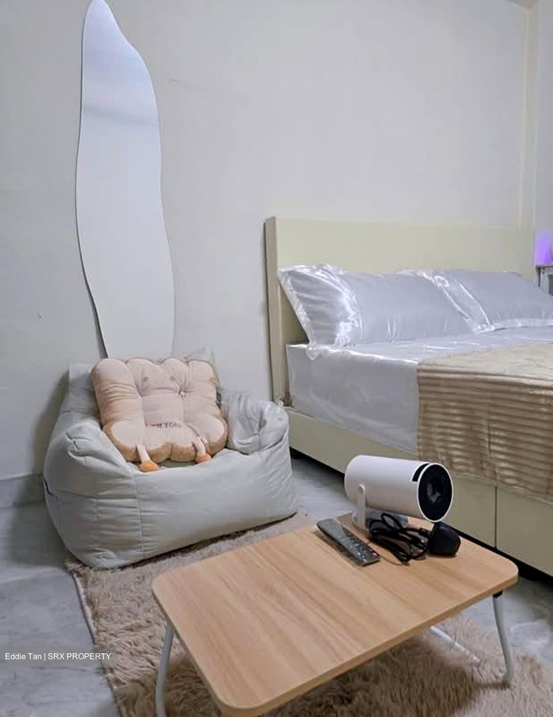 Blk 308 Hougang Avenue 5 (Hougang), HDB 3 Rooms #583916571